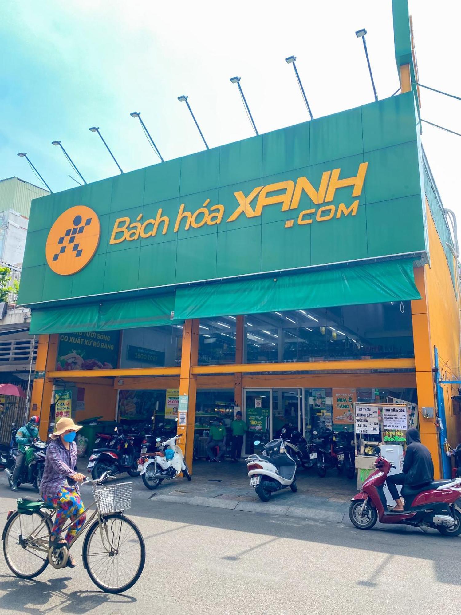 A Little Saigon Hotel - Bui Vien Walking Street Ciudad Ho Chi Minh  Exterior foto